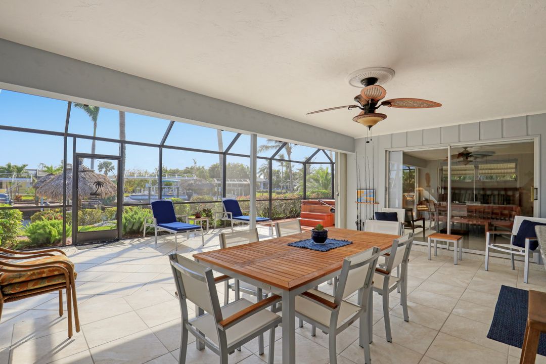 4929 SW 3rd Ave, Cape Coral, FL 33914