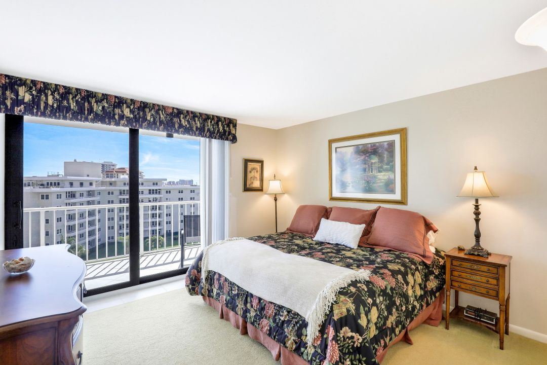 260 Seaview Ct #709, Marco Island, FL 34145