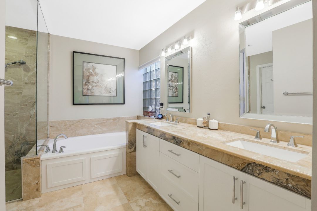 1026 SE 30th St, Cape Coral, FL 33904