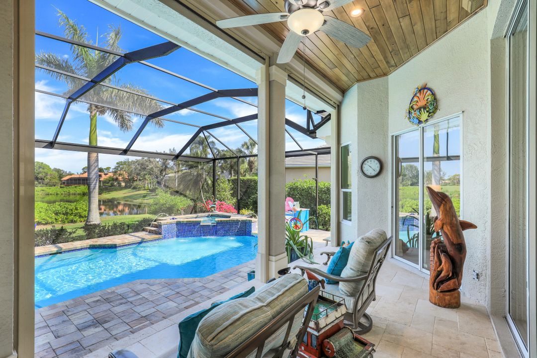 3770 Pelicans Nest Dr, Bonita Springs, FL 34134