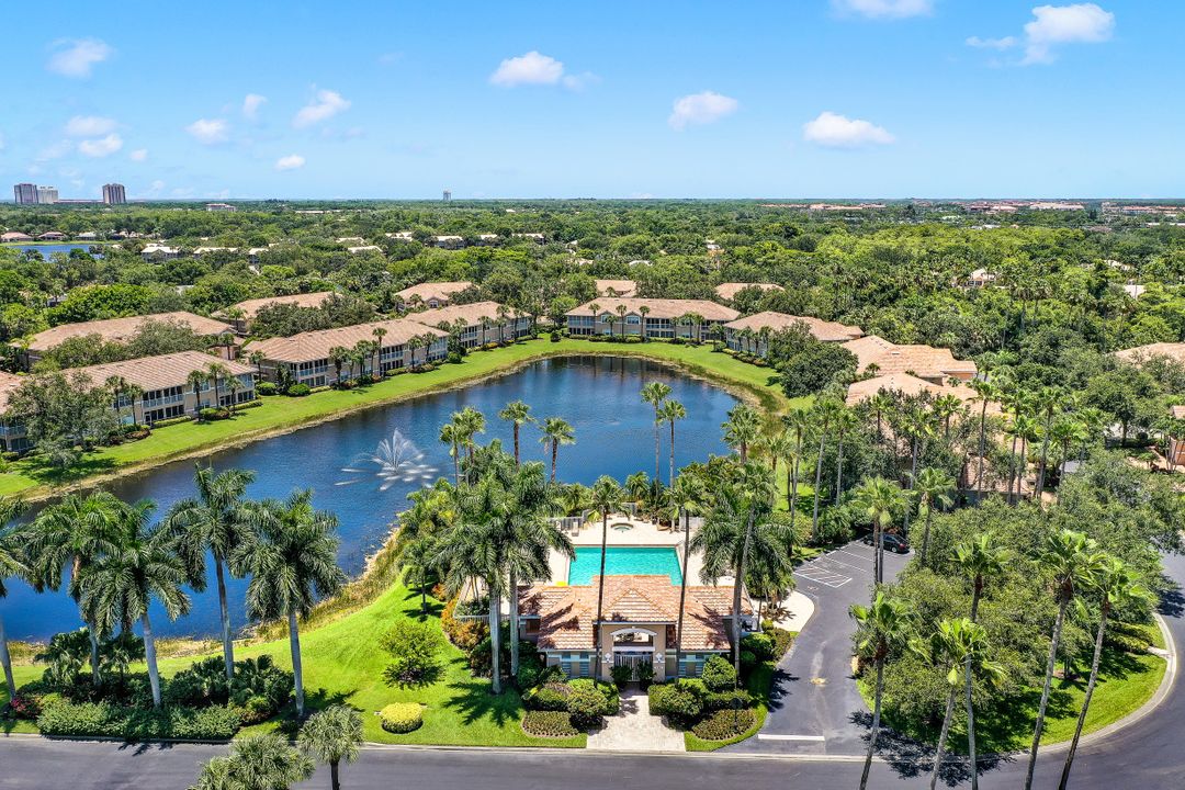 3420 Ballybridge Cir #202, Bonita Springs, FL 34134