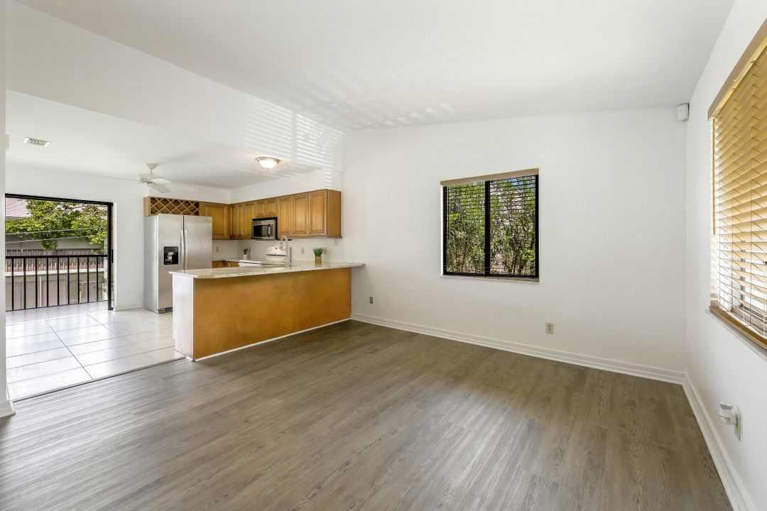 4904 Vincennes St #209, Cape Coral, FL 33904