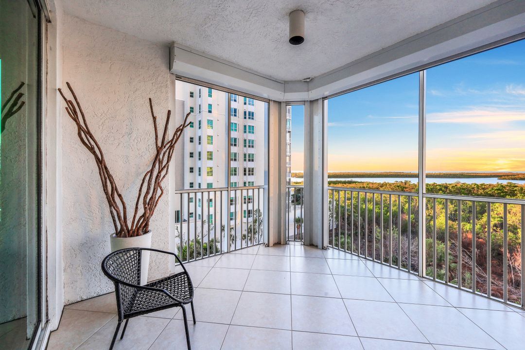 275 Indies Way #601, Naples, FL 34110