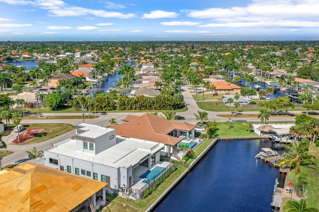 5305 Bayshore Ave, Cape Coral, FL 33904