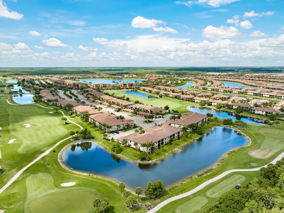 28003 Bridgetown Ct #5126, Bonita Springs, FL 34135