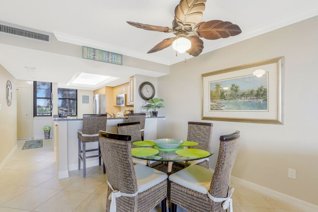 440 Seaview Ct #301, Marco Island, FL 34145