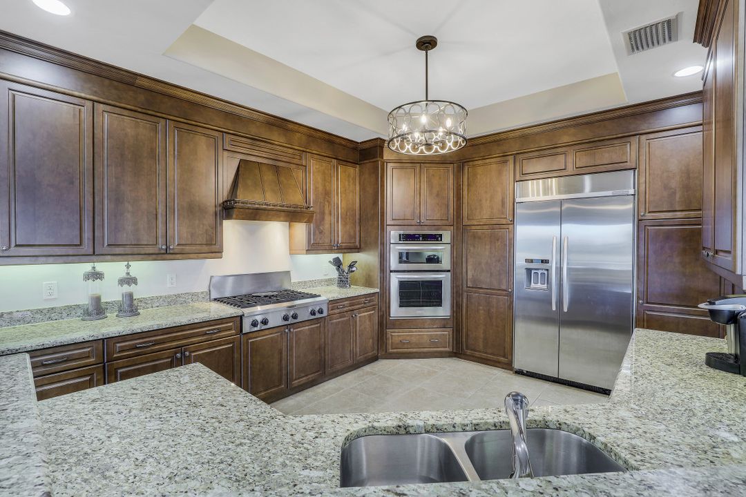 17780 Via Bella Acqua Ct #103, Miromar Lakes, FL 33913