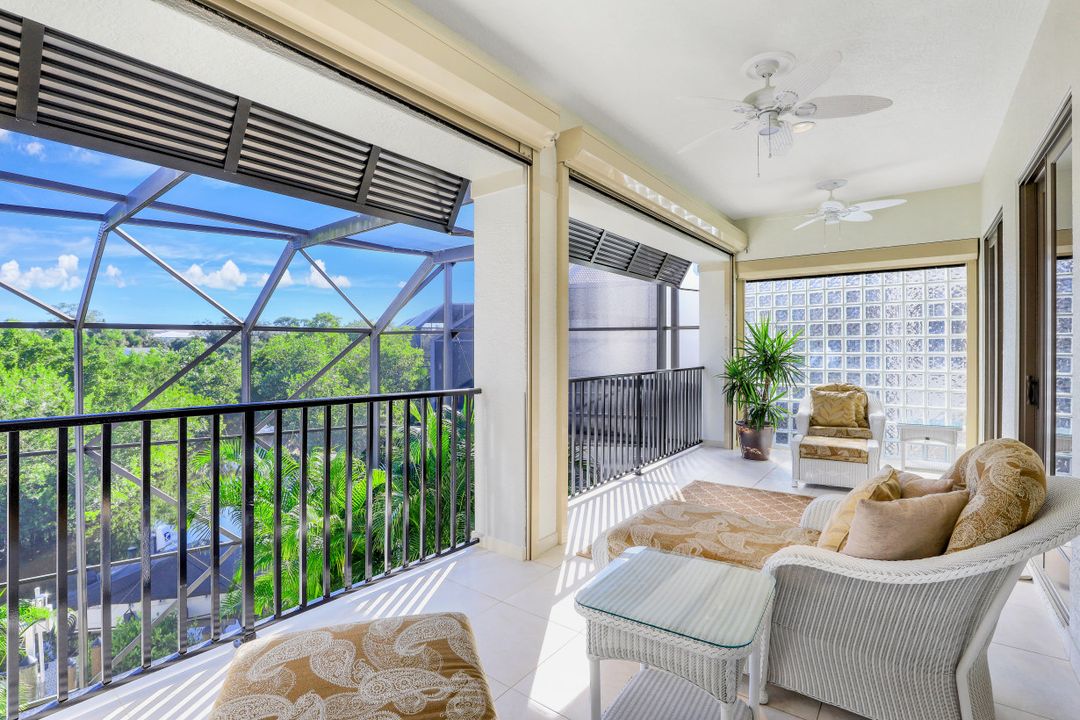 27592 River Reach Dr, Bonita Springs, FL 34134