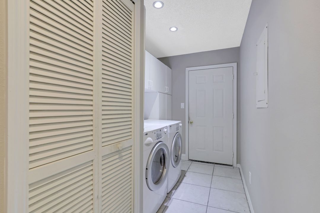 1836 Dogwood Dr, Marco Island, FL 34145