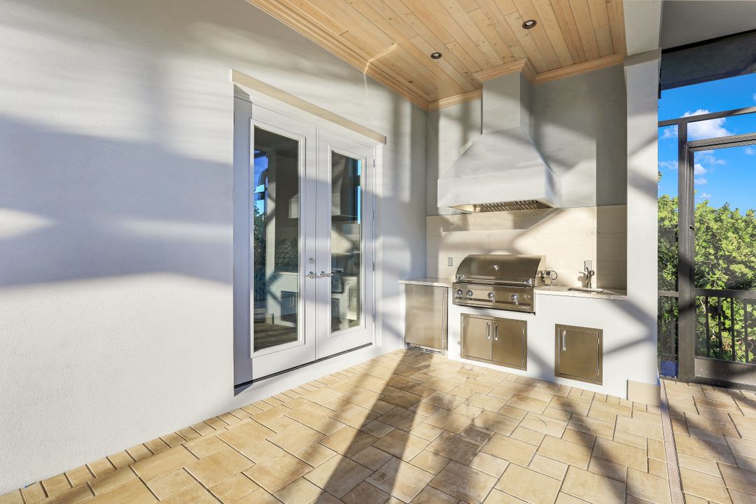 115 Wild Cherry Ln, Marco Island, FL 34145