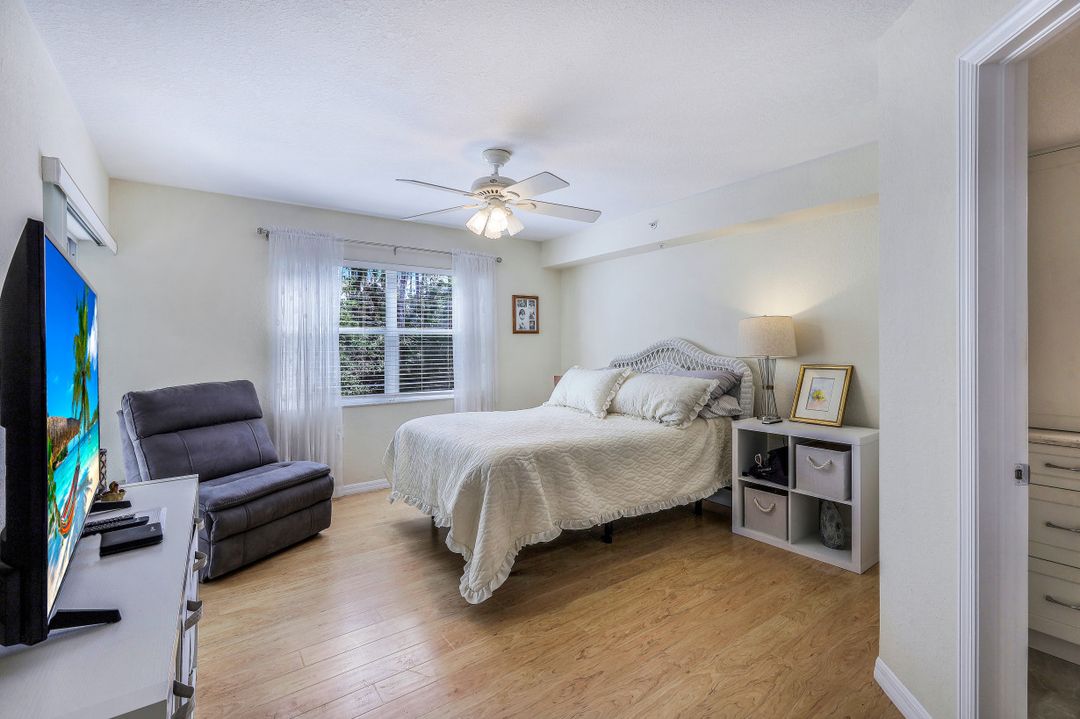 25755 Lake Amelia Way #102, Bonita Springs, FL 34135