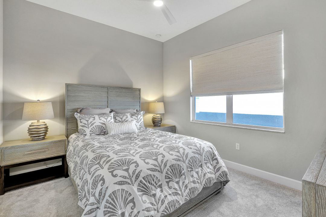 28446 Montecristo Loop, Bonita Springs, FL 34135