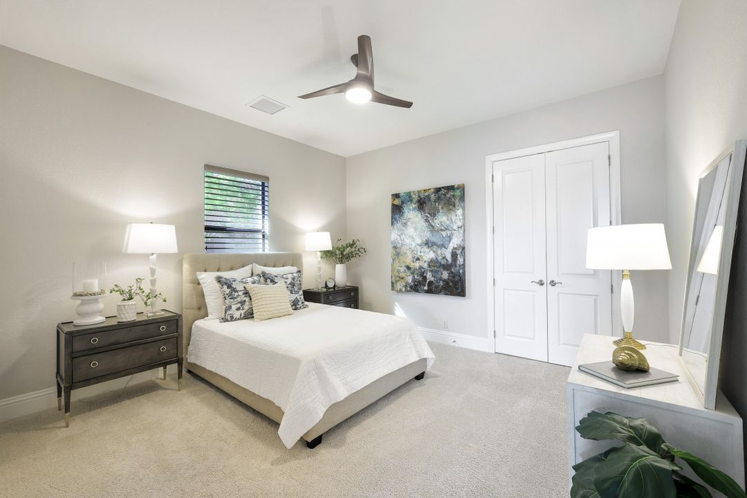 9238 Marble Stone Dr, Naples, FL 34120