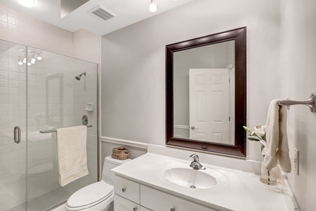 1196 Imperial Golf Course Blvd, Naples, FL 34110