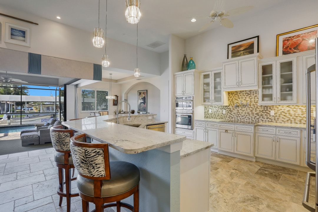 5314 Cortez Ct, Cape Coral, FL 33904