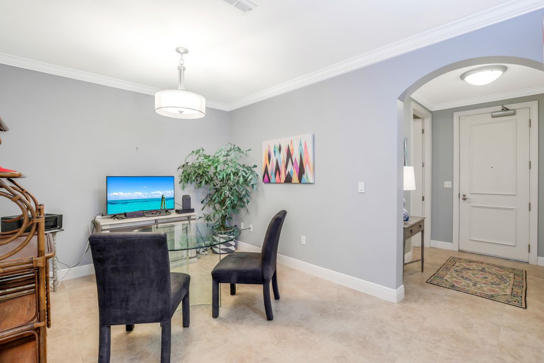 23161 Fashion Dr #7104, Estero, FL 33928