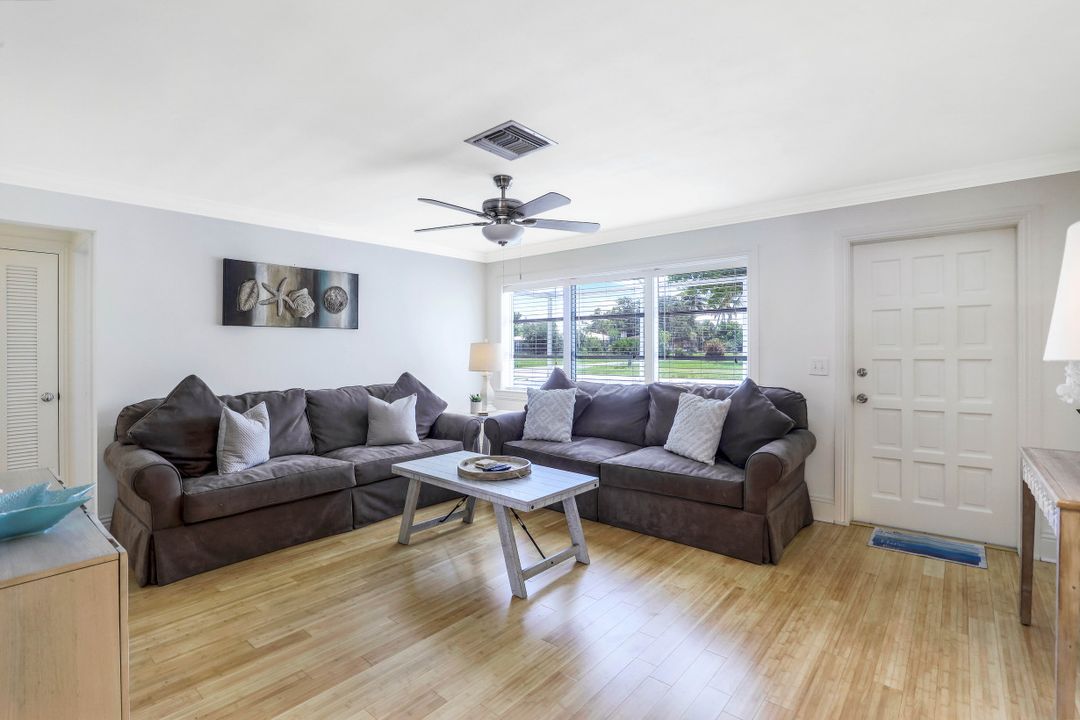 320 Marco Lake Dr, Marco Island, FL 34145