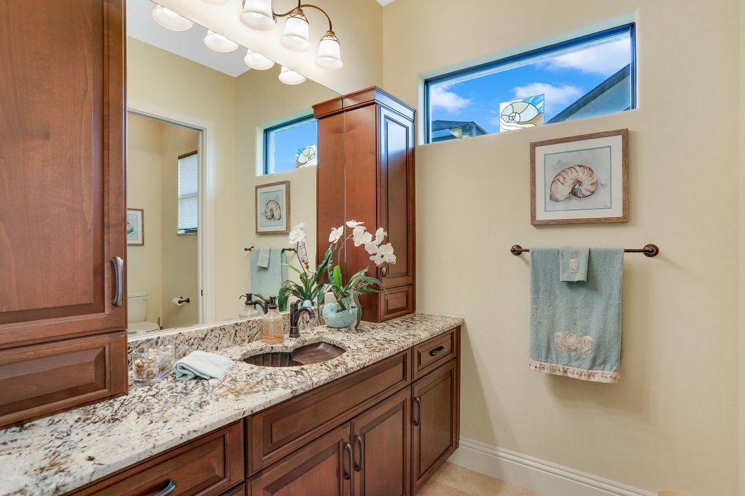 1501 SW 54th Terrace, Cape Coral, FL 33914