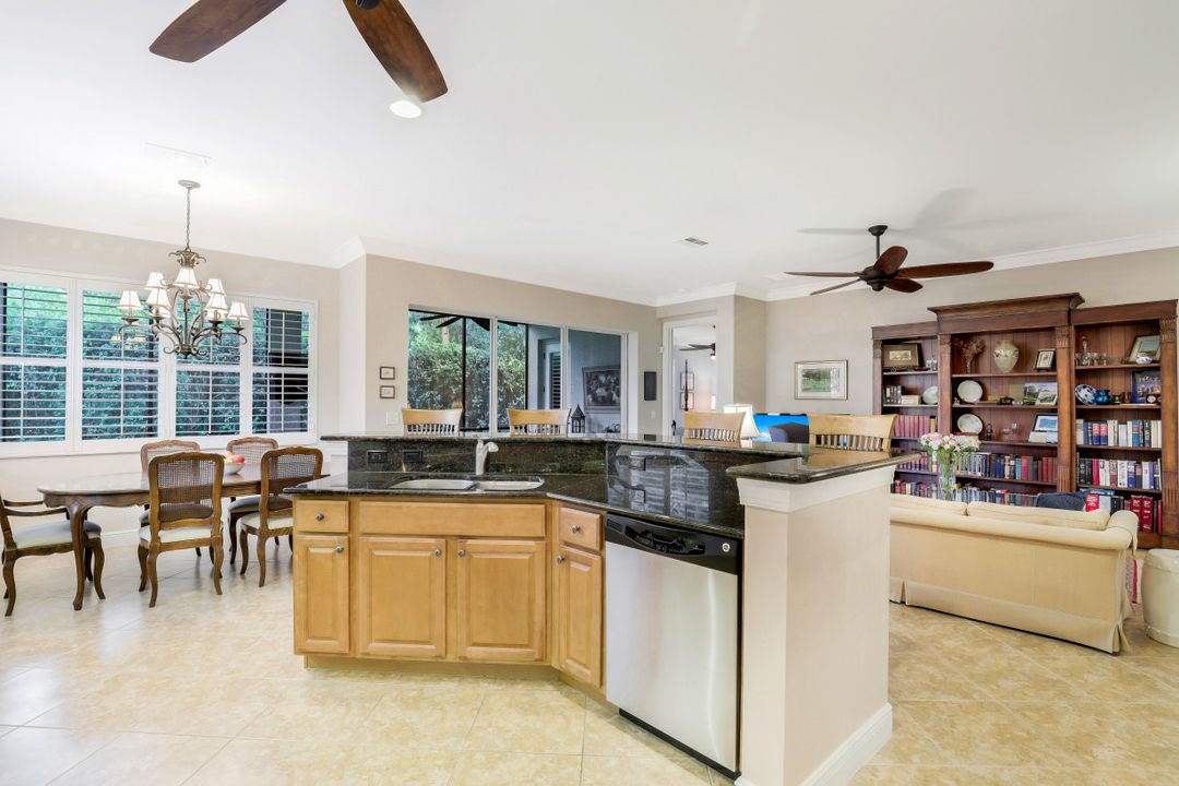 28455 Altessa Way #101, Bonita Springs, FL 34135