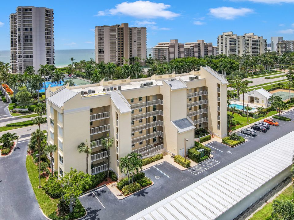 861 S Collier Blvd #403, Marco Island, FL 34145