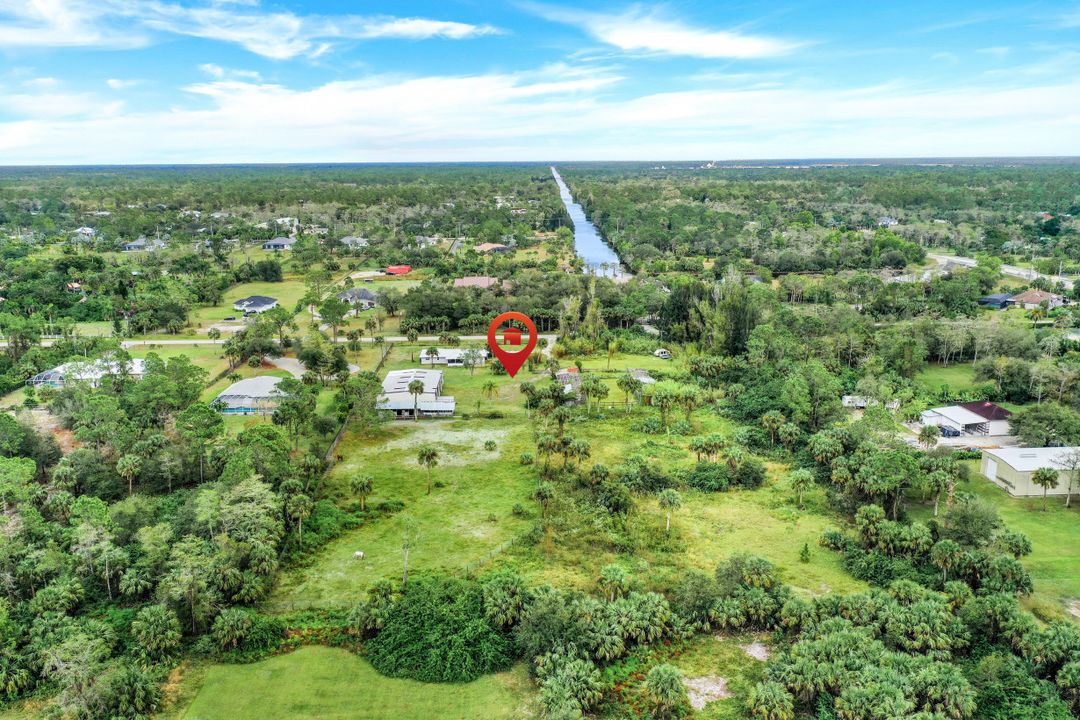 795 25th St SW, Naples, FL 34117