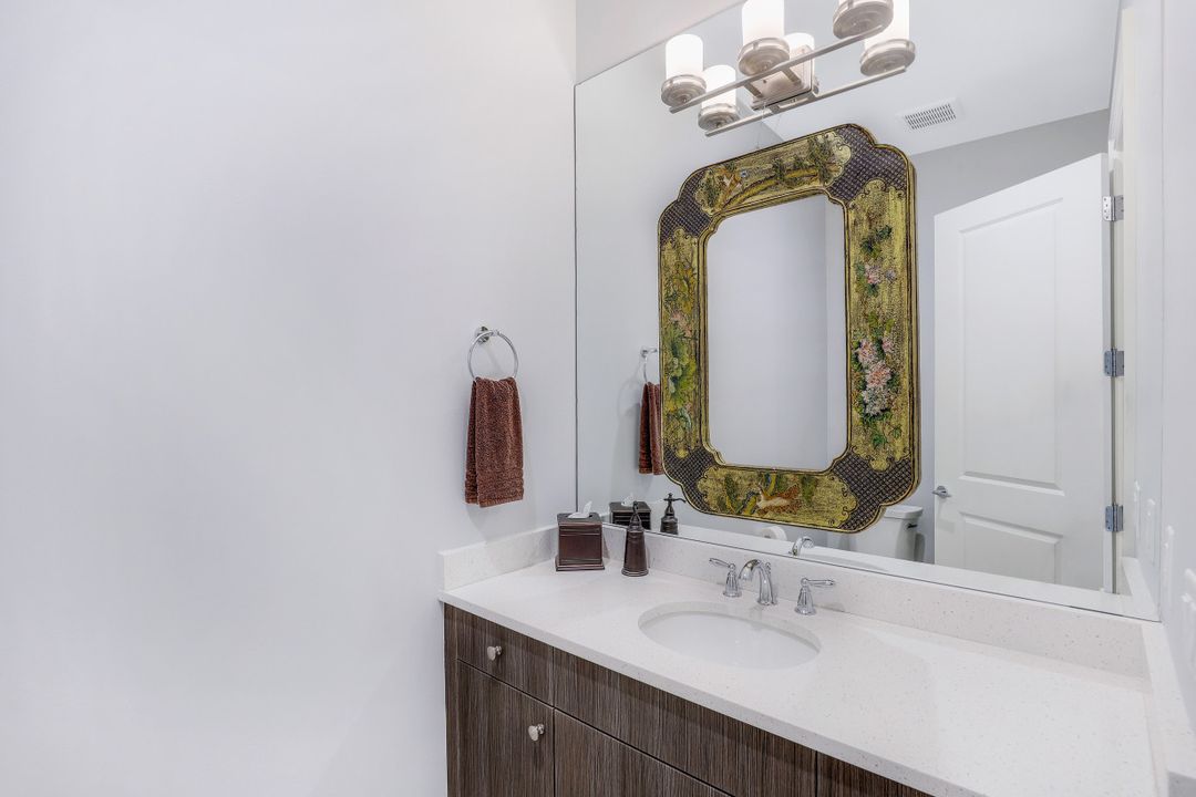 16380 Corsica Way #201, Naples, FL 34110