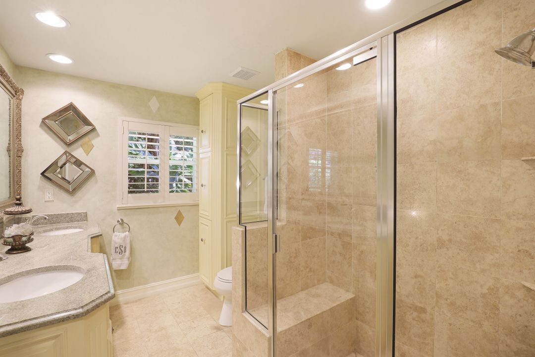 3291 Riverpark Ct, Bonita Springs, FL 34134