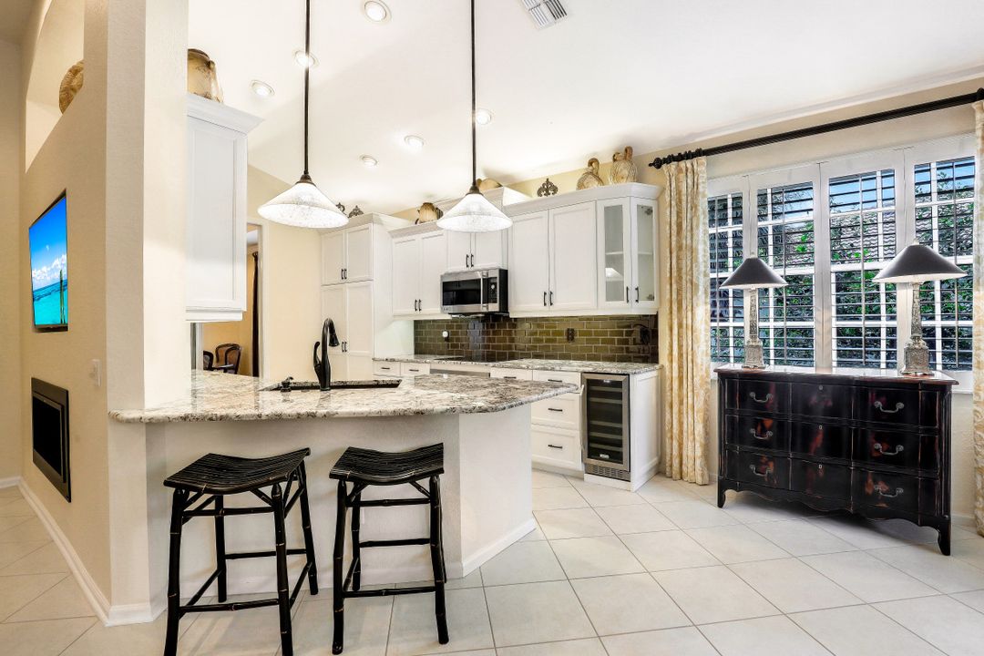 26926 Montego Pointe Ct, Bonita Springs, FL 34134