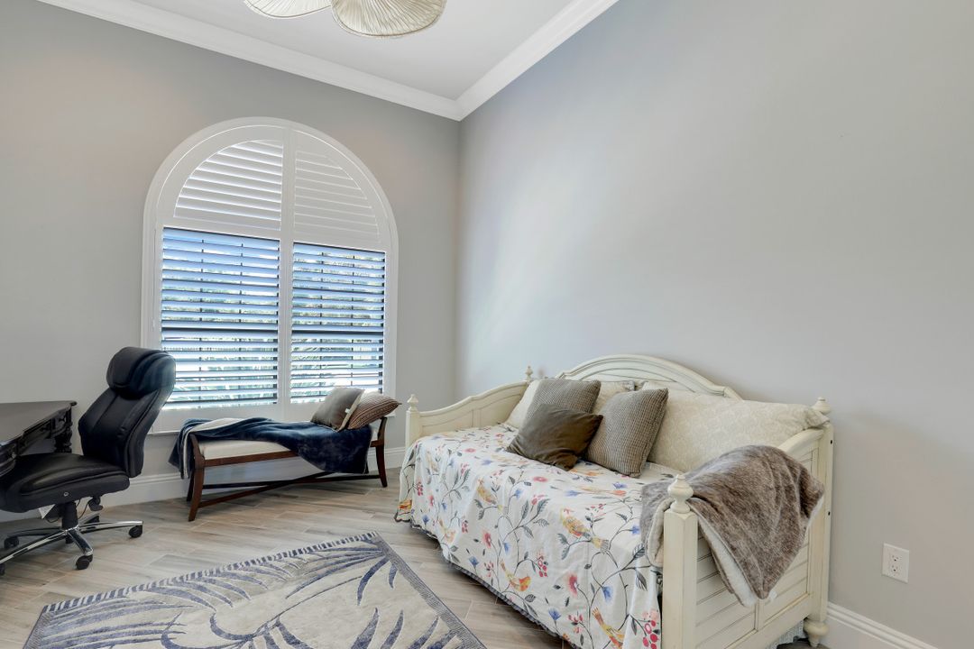 12230 Musket Ln, Fort Myers, FL 33912