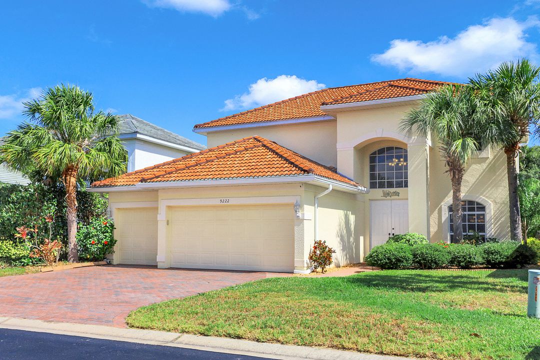 9222 Estero River Cir, Estero, FL 33928