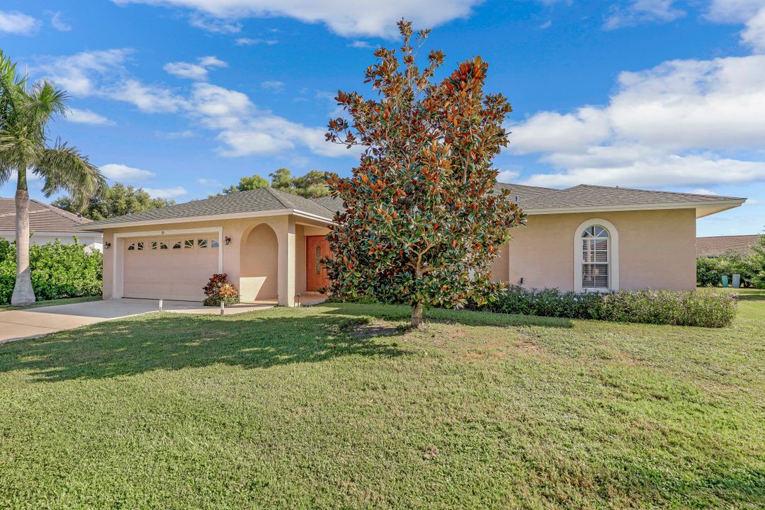 65 Delbrook Way, Marco Island, FL 34145