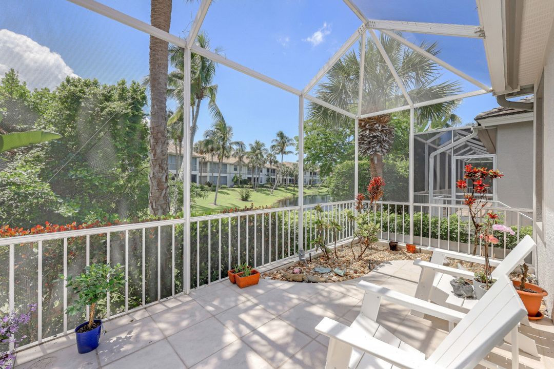 27188 Shell Ridge Cir, Bonita Springs, FL 34134