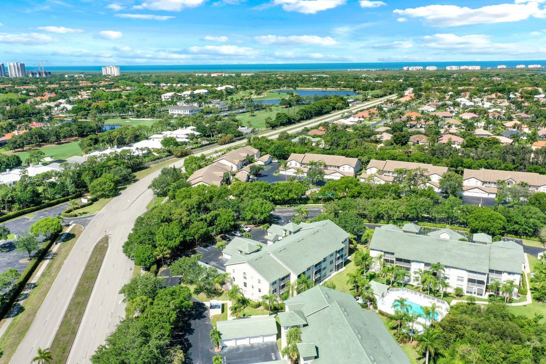 28871 Bermuda Lago Ct #103, Bonita Springs, FL 34134