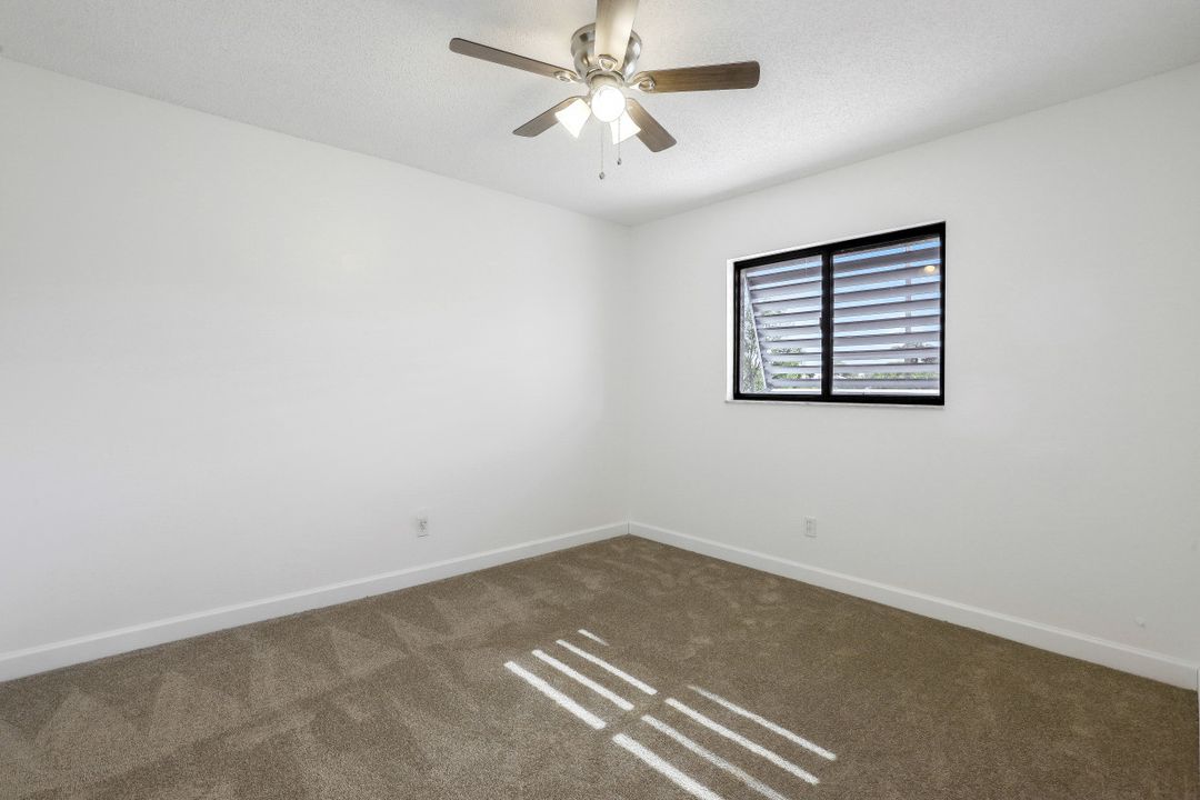 227 NW 13th Terrace, Cape Coral, FL 33993