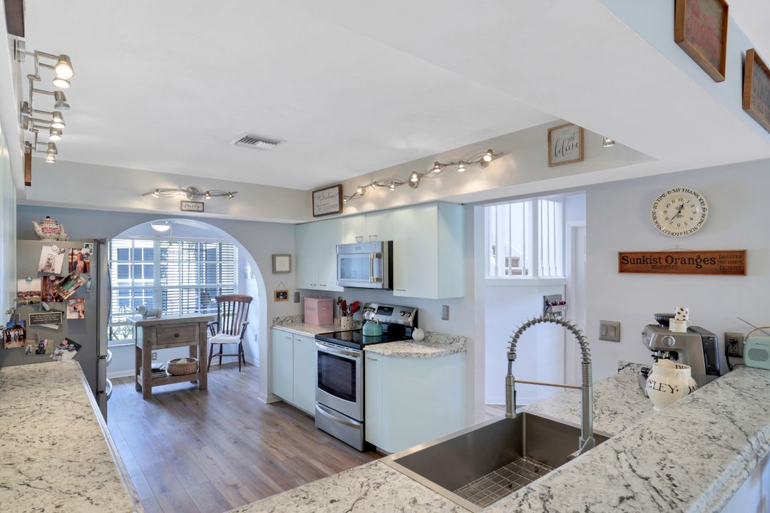 20230 Golden Panther Dr #3, Estero, FL 33928