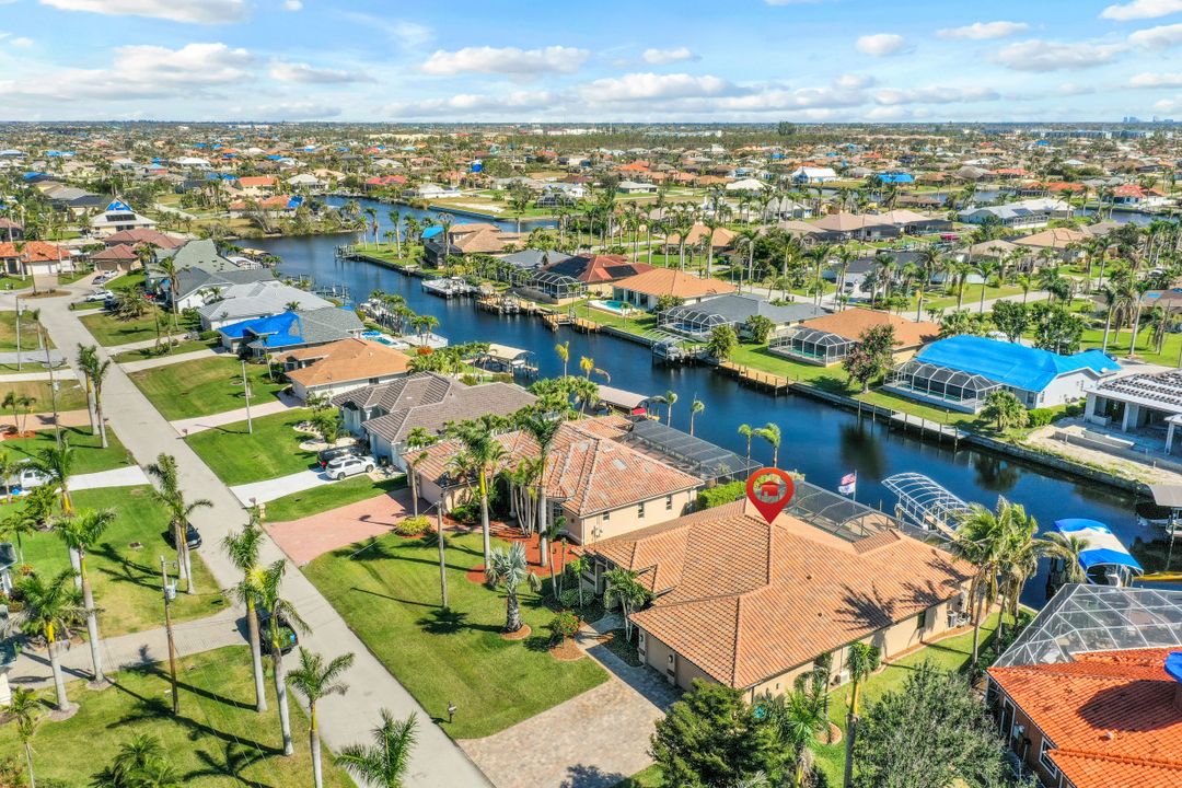 4129 SW 27th Ave, Cape Coral, FL 33914