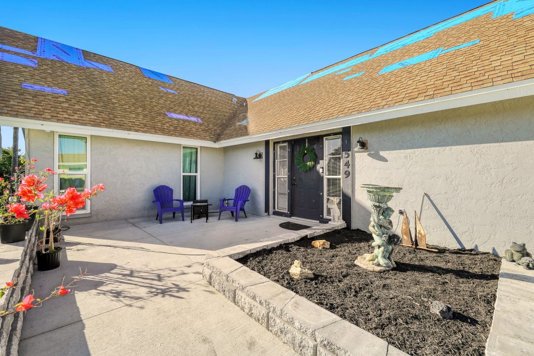 1549 Braeburn Rd, Fort Myers, FL 33919