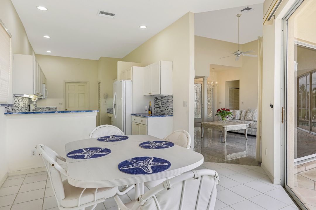 28448 Highgate Dr, Bonita Springs, FL 34135