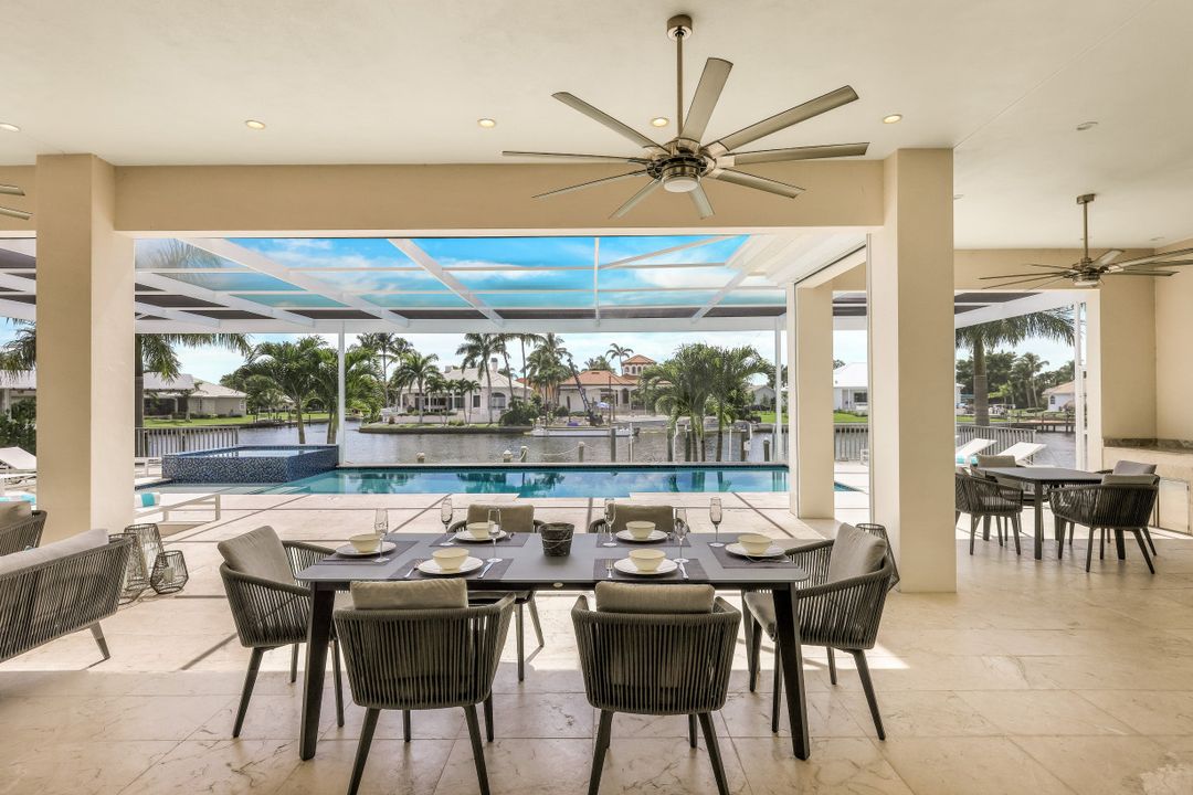 5084 Sorrento Ct, Cape Coral, FL 33904