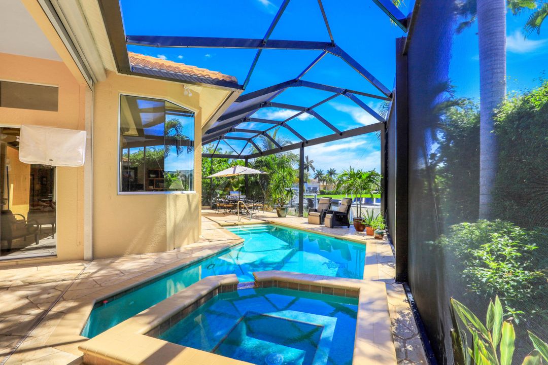 171 Geranium Ct, Marco Island, FL 34145