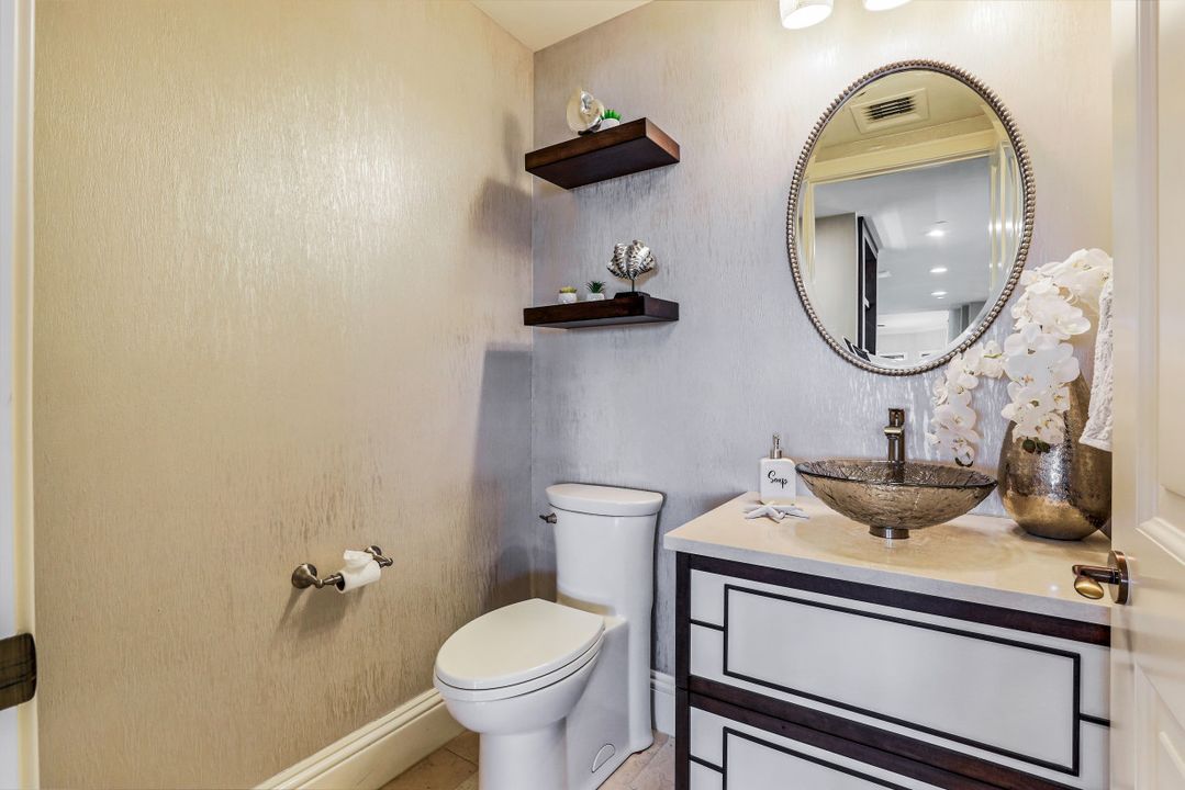 350 S Collier Blvd #608, Marco Island, FL 34145