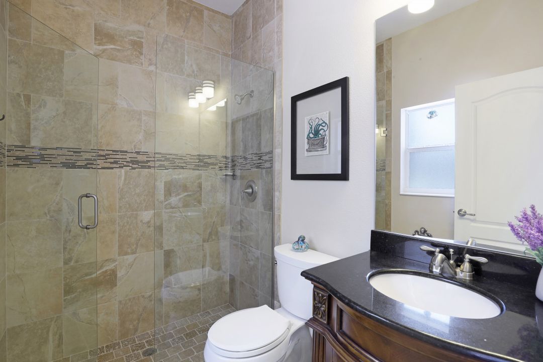 2545 Blackburn Cir, Cape Coral, FL 33991