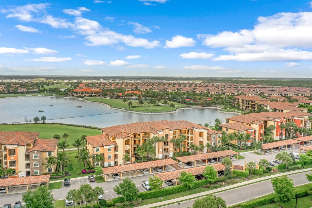 17981 Bonita National Blvd #738, Bonita Springs, FL 34135