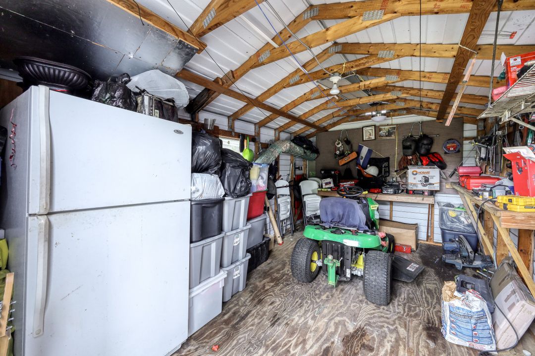 27556 Nevada St, Bonita Springs, FL 34135