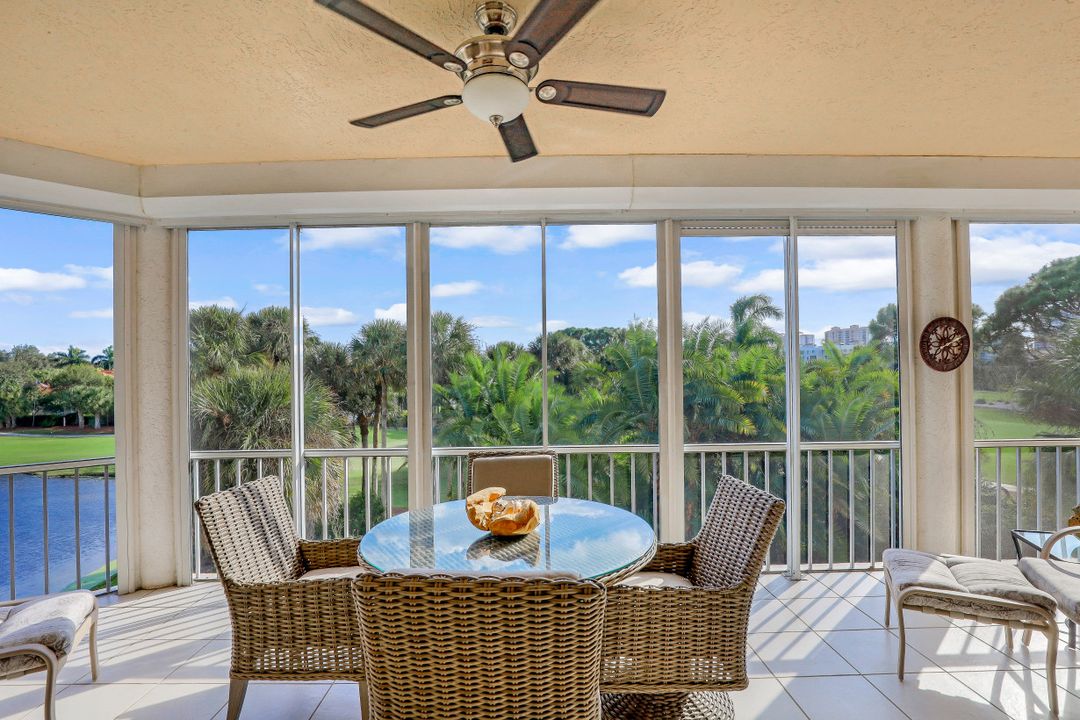 8430 Abbington Cir #C-23, Naples, FL 34108