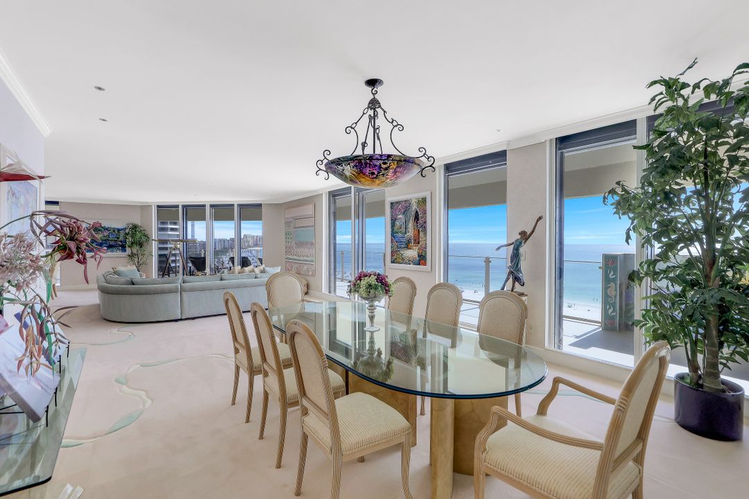 176 S Collier Blvd #PH-AB, Marco Island, FL 34145