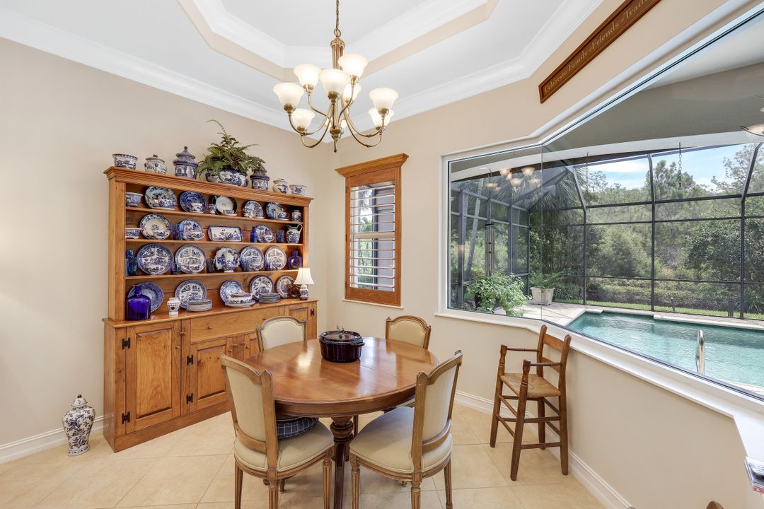 12491 Villagio Way, Fort Myers, FL 33912