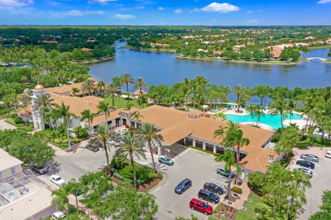 5641 Eleuthera Way, Naples, FL 34119