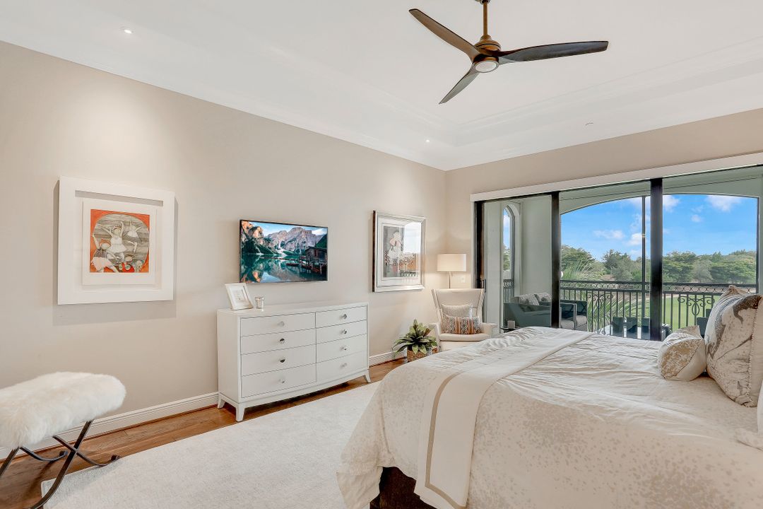 16452 Carrara Way #301, Naples, FL 34110