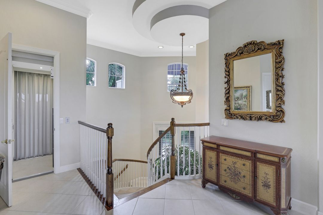 15501 Monterosso Ln #201, Naples, FL 34110